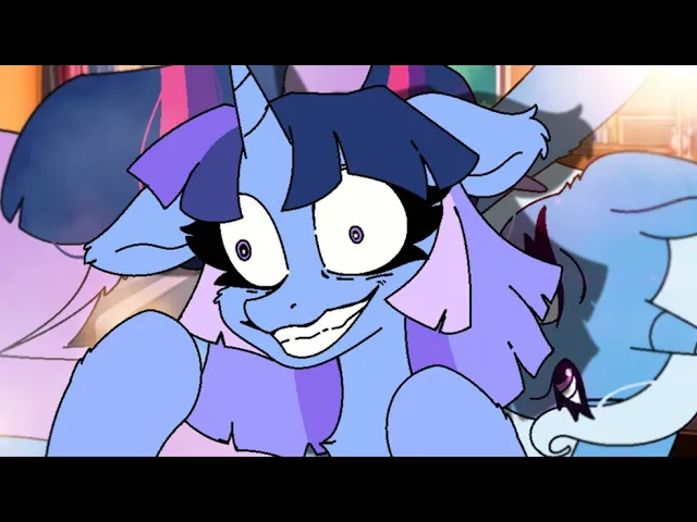 Flawless Farts Open a Portal To Another Dimension oco - [Official Trailer]